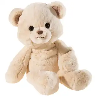 Netto Marken-Discount HEUNEC TherapieBär Lazlo Angebot