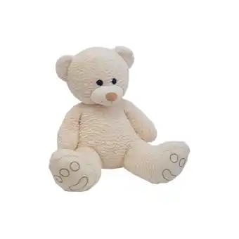 Netto Marken-Discount HEUNEC Bär creme L Angebot