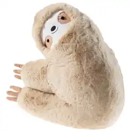 Netto Marken-Discount HEUNEC KUMA Türstopper Faultier Angebot