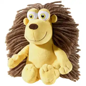 Netto Marken-Discount HEUNEC Drache KokosnussMathilda Angebot