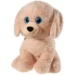 Netto Marken-Discount HEUNEC Golden Retriever XL Angebot