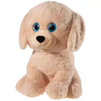 Netto Marken-Discount HEUNEC Golden Retriever XL Angebot