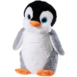 Netto Marken-Discount HEUNEC Pinguin XL Angebot