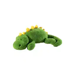 Netto Marken-Discount HEUNEC Dino liegend XL Angebot