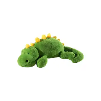 Netto Marken-Discount HEUNEC Dino liegend XL Angebot