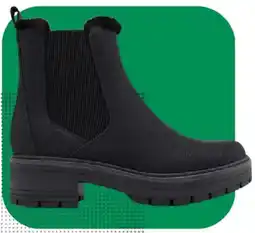 Deichmann Graceland chelsea boots Angebot