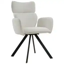 XXXLutz Hom'In Armlehnstuhl Angebot