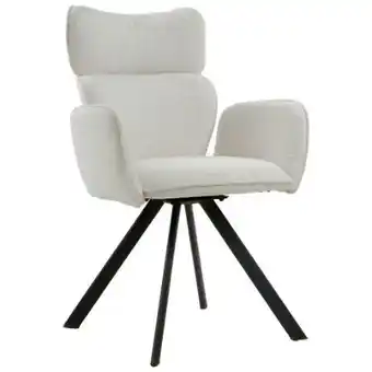 XXXLutz Hom'In Armlehnstuhl Angebot