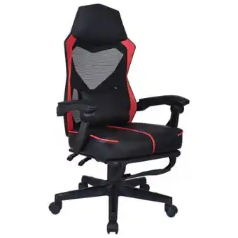 XXXLutz CarryHome Gamingstuhl Angebot
