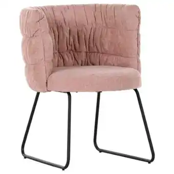 XXXLutz CarryHome Stuhl Angebot