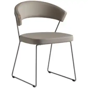 XXXLutz Connubia Stuhl Angebot