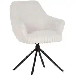 XXXLutz home24 Armlehnstuhl Angebot