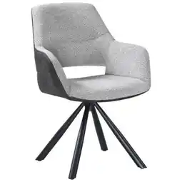 XXXLutz Hom'In Armlehnstuhl Angebot