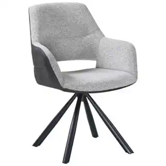 XXXLutz Hom'In Armlehnstuhl Angebot