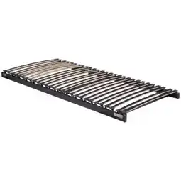 XXXLutz Tempur Systemrahmen Form 500 Angebot