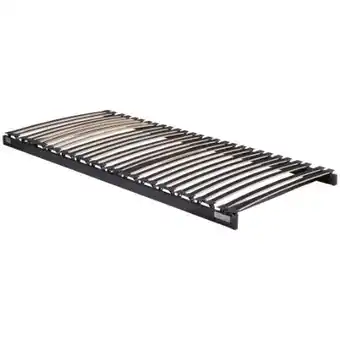 XXXLutz Tempur Systemrahmen Form 500 Angebot