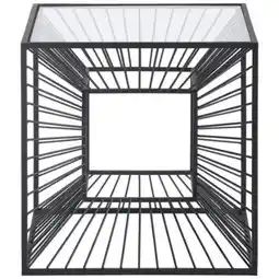 XXXLutz Xora Beistelltisch Angebot