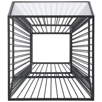 XXXLutz Xora Beistelltisch Angebot