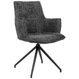 XXXLutz Novel Armlehnstuhl Angebot