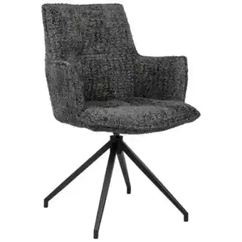 XXXLutz Novel Armlehnstuhl Angebot