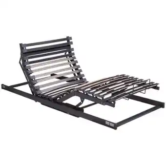 XXXLutz Tempur Systemrahmen Form 2000 Angebot