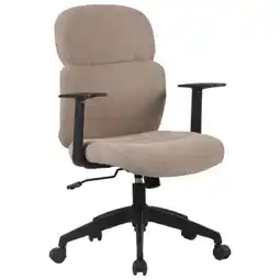 XXXLutz Modante Drehstuhl Angebot