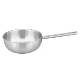 XXXLutz Johann Lafer Sauteuse 20cm Angebot