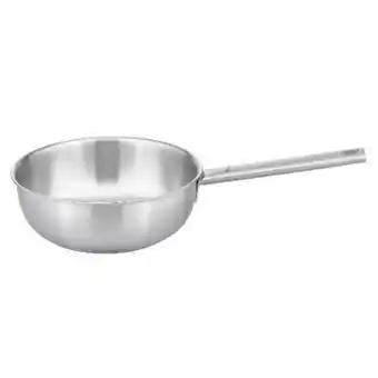 XXXLutz Johann Lafer Sauteuse 20cm Angebot