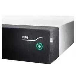 XXXLutz Tempur Matratze Medium Angebot