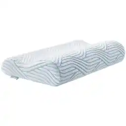 XXXLutz Tempur Shape Queen Schlafkissen Angebot