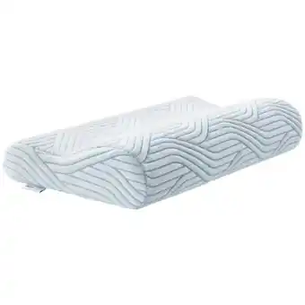 XXXLutz Tempur Shape Queen Schlafkissen Angebot