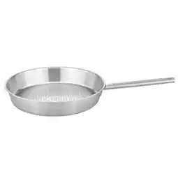 XXXLutz Johann Lafer Pfannen-Serie Angebot