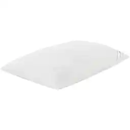 XXXLutz Tempur Comfort Schlafkissen Pureclean Soft Angebot