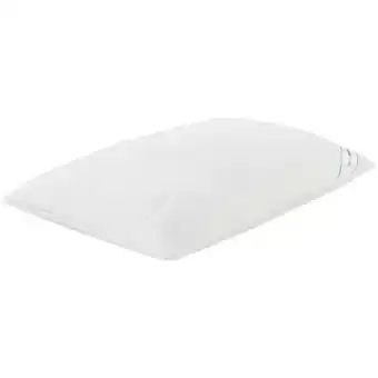 XXXLutz Tempur Comfort Schlafkissen Pureclean Soft Angebot