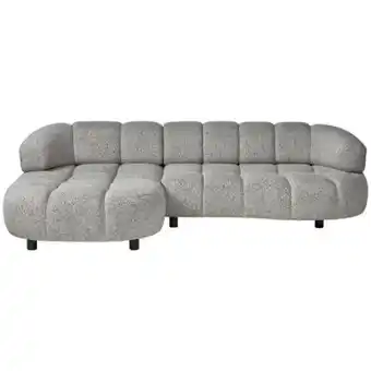 XXXLutz welnova Wohnlandschaft Angebot