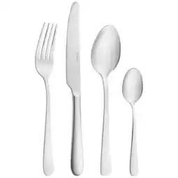 XXXLutz Justinus Besteck-Set Joker 24-tlg Angebot