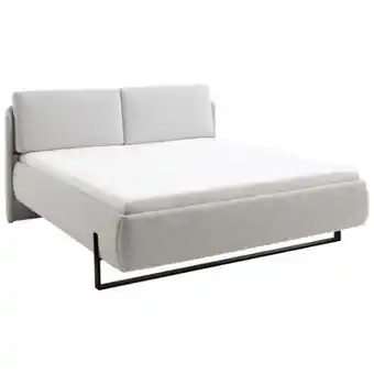 XXXLutz Esposa Polsterbett Angebot