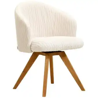 XXXLutz Linea Natura Armlehnstuhl Angebot