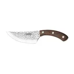 XXXLutz Johann Lafer Chefmesser Angebot