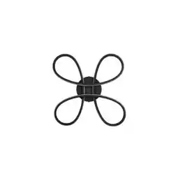 XXXLutz Trio LED-Deckenleuchte Fly Angebot