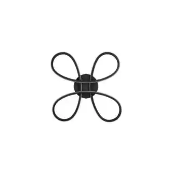 XXXLutz Trio LED-Deckenleuchte Fly Angebot