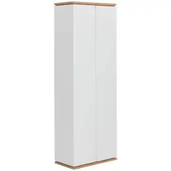XXXLutz Xora Garderobenschrank Angebot