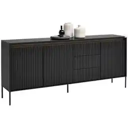 XXXLutz Hom'In Sideboard Angebot