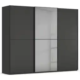 XXXLutz Novel Schwebetürenschrank Angebot