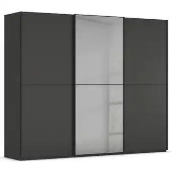 XXXLutz Novel Schwebetürenschrank Angebot