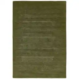 XXXLutz Cazaris Orientteppich Prime Gabbeh Angebot