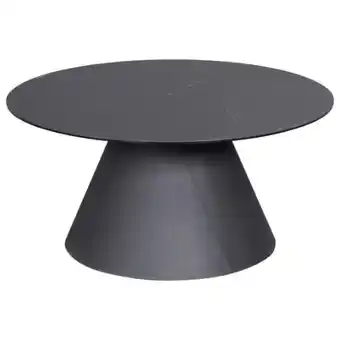 XXXLutz Dieter Knoll Couchtisch Angebot