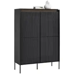 XXXLutz Hom'In Highboard Angebot