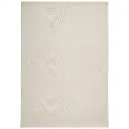 XXXLutz Novel Teppich Trondheim Angebot