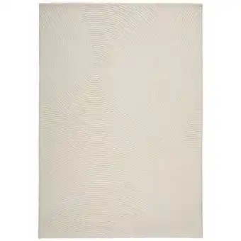 XXXLutz Novel Teppich Trondheim Angebot